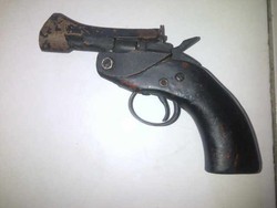 Gerebek Persembunyian Kelompok Bersenjata di Aceh, Polisi Sita Pistol Rakitan