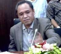 Jokowi Diminta Pilih Jaksa Agung yang Bebas Kepentingan Politik