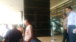 Menteri Anies ke Menteri Nasir: Menristek Dikti atau Mendiktiristek?