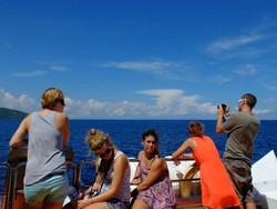 Indonesia Bebaskan Visa untuk Turis 5 Negara, Apakah Berlaku Sebaliknya?