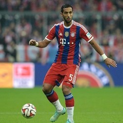 Benatia: Cemoohan? Saya Tak Mendengarnya