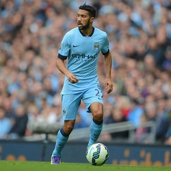 City Dituntut Tampil Oke Sejak Menit Pertama Demi Hasil Positif