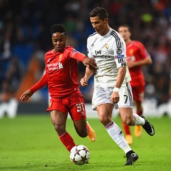 Liverpool Belum Tamat