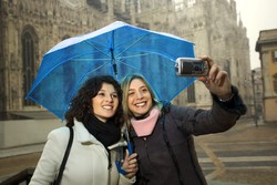 Traveling Bersama Adik, Baca Dulu 5 Tips Ini