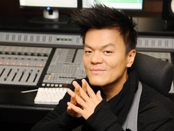 Terinspirasi Steve Jobs, JYP Izinkan Artisnya Ciptakan Lagu Sendiri