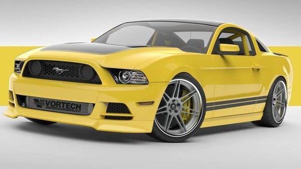 7800 Modifikasi Mobil Timor Warna Kuning Terbaik