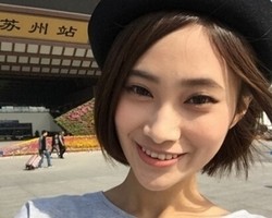 Heboh Turis China Cantik Cari Pacar, Fakta atau Hoax?