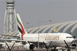 Emirates Luncurkan Rute ke Budapest, Hungaria