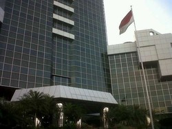 Para Menteri Kumpul di Kemenpar Bahas Visa & Izin Kapal Wisata