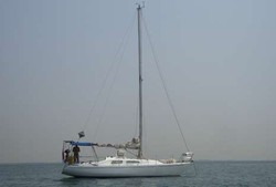 Indonesia Makin Menggebu Datangkan Banyak Kapal Yacht