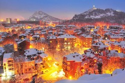 10 Kota yang Patut Dikunjungi Tahun 2015 (2)