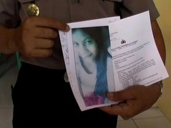 3 ABG Hilang dalam Sepekan, Orangtua Kebingungan