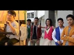 Graduate Rilis Lagu Baru