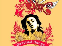 Siap Nge-rock di Konser Slank Revolusi Bunga: Generasi Wangi Malam Ini?