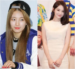 Korean Style: 10 Tren Make-Up Korea Yang Masih Diminati Hingga Sekarang