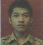 Inden CBR150 Tanpa Kejelasan