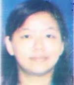 Kehilangan dan Kerusakan Bagasi di Pesawat Lion Air