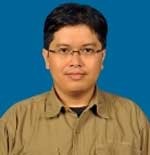 Lenovo K900 Bolak-balik Masuk Service Centre