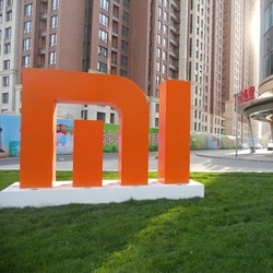 Xiaomi Paling Laris, Apple Tetap Paling Populer