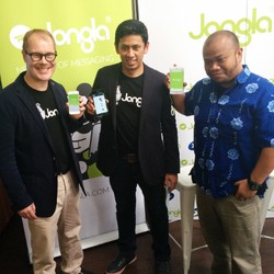 Tiap Bulan, XL Potong Pulsa Rp 6 Miliar