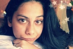 Guru Wanita Sebar Video Seks dengan Murid via Whatsapp