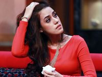 Air Mata Fairuz A Rafiq