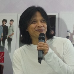 Diminta Link Download Lagu, Armand Marah-marah