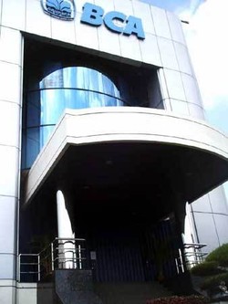 BCA Luncurkan BCA Life, Kejar Aset Rp 3 Triliun