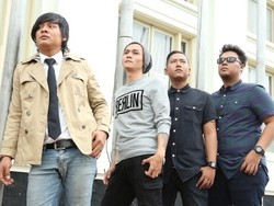 Angkasa Nyaman dengan Perubahan dan Suasana Baru