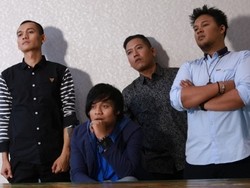 Bagaimana Angkasa Melewati Masa Sulit?