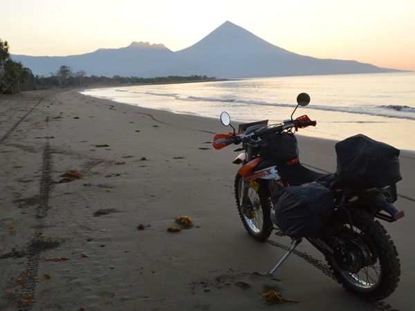 VJI Bertarung dengan Waktu di Hari ke-18