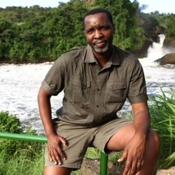 Penyelundup Tobat Ini Sekarang Jadi Miliuner