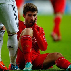 Inter Akan Coba Lagi Bujuk Borini
