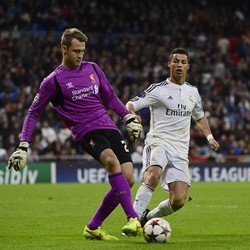 Dari Madrid, Liverpool Petik Bekal Positif untuk Hadapi Chelsea