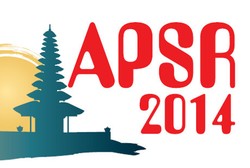 Setelah 3 Kali Ditolak, Indonesia Akhirnya Jadi Tuan Rumah APSR ke-19