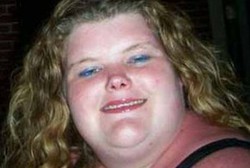 Tak Menyahut karena Pingsan Saat Paramedis Tiba, Ibu Ini Kehilangan Bayinya