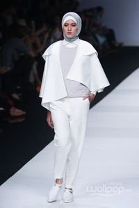 Restu Anggraini