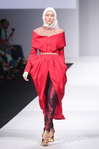Norma Hauri