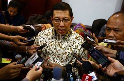 Siapkan LHKPN, Menag: Harta Saya Tak Banyak Berubah