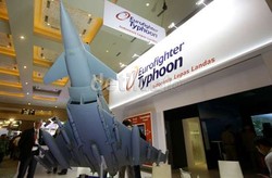 Keren! Indonesia Sudah Punya Teknologi Anti Sadap