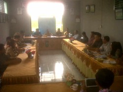Akhirnya, 3 Siswa SMA yang Kritik Guru di FB Diizinkan Kembali ke Sekolah