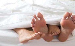 Dua Pasangan Kumpul Kebo Diamankan Satpol PP