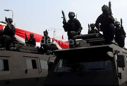 Jokowi Gemar Blusukan, Calon Kepala BIN Harus Punya Jaringan Luas