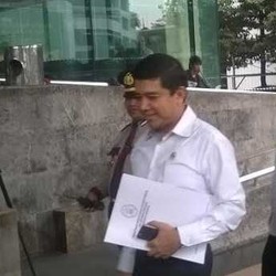 Catat! PNS Tidak Boleh Buat Acara di Hotel