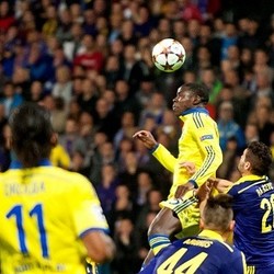 Mourinho Sebut Chelsea Tampil Jelek di Babak Pertama