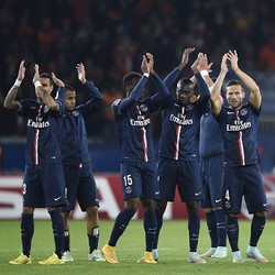 Baru Matchday Empat, Sudah Enam Tim Lolos ke 16 Besar