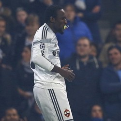 City Jadi Mangsa Favorit Seydou Doumbia