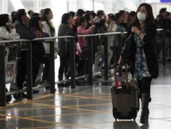 Traveling di Tanggal Muda, Simak Dulu Tipsnya