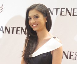 Pernah Di-bully, Raline Shah Sempat Trauma Berteman dengan Perempuan