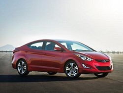 Mobil Polisi Hyundai Terjual 10 Juta Unit di Seluruh Dunia